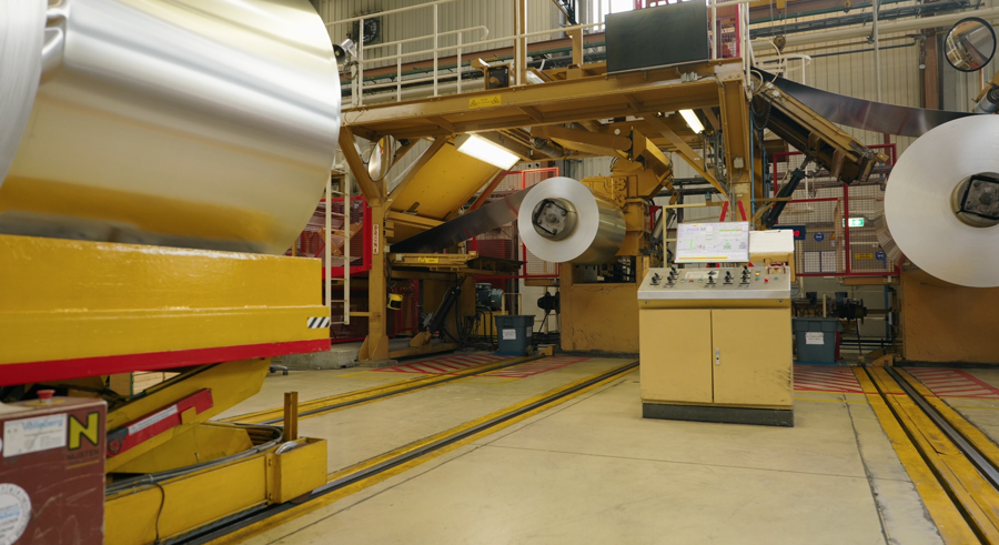 Hoe Wouter zijn thuis vond bij zijn eerste interim-opdracht (8)